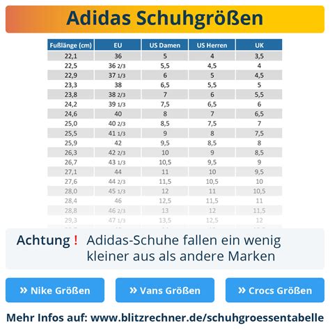 adidas schuhe 44 2/3|adidas herrenschuhe größentabelle.